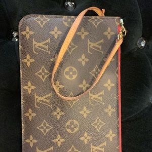 SOLD❗️❗️❗️